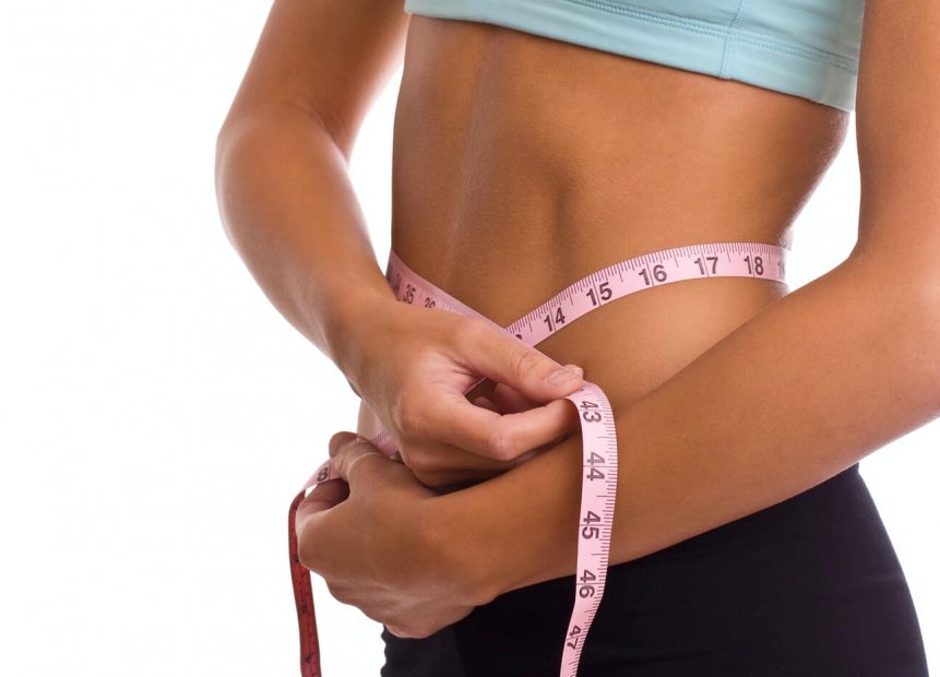 Crosstrainer: dé Gezondheidsvoordelen