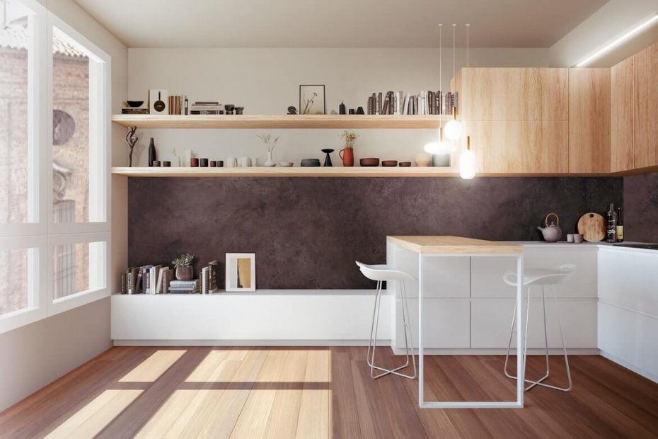 Hoe jouw huis snel verkopen: 6 effectieve tips