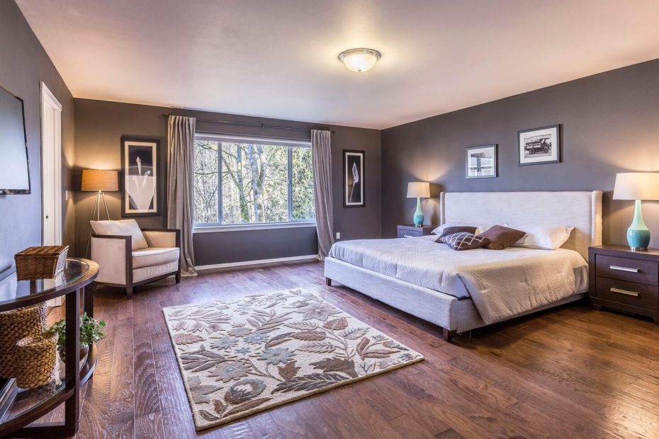Matras reinigen met deze tips