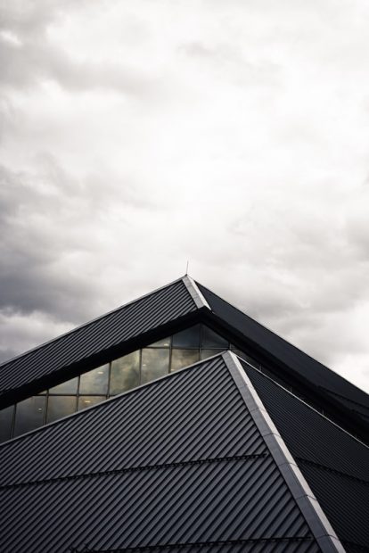 De opbrengst van zonnepanelen verbeteren