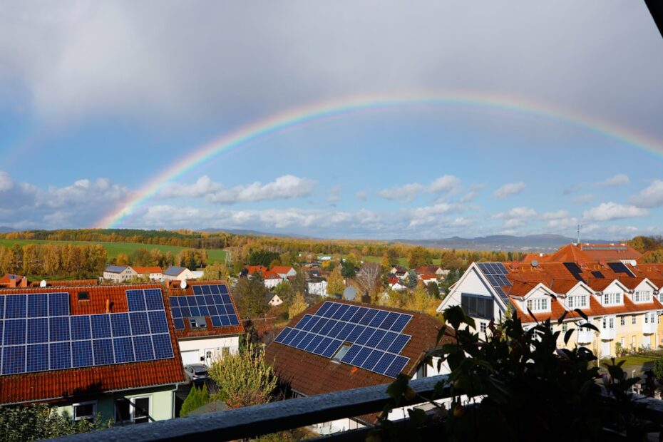 Wat betekent een afkoelende arbeidsmarkt bij hoge energieprijzen voor ondernemers?