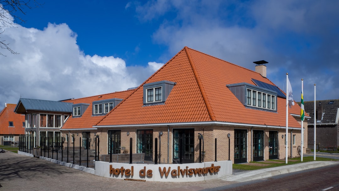 Banenafspraak en boeterisico: wat mkb-werkgevers nu moeten weten over hun personeelsbeleid