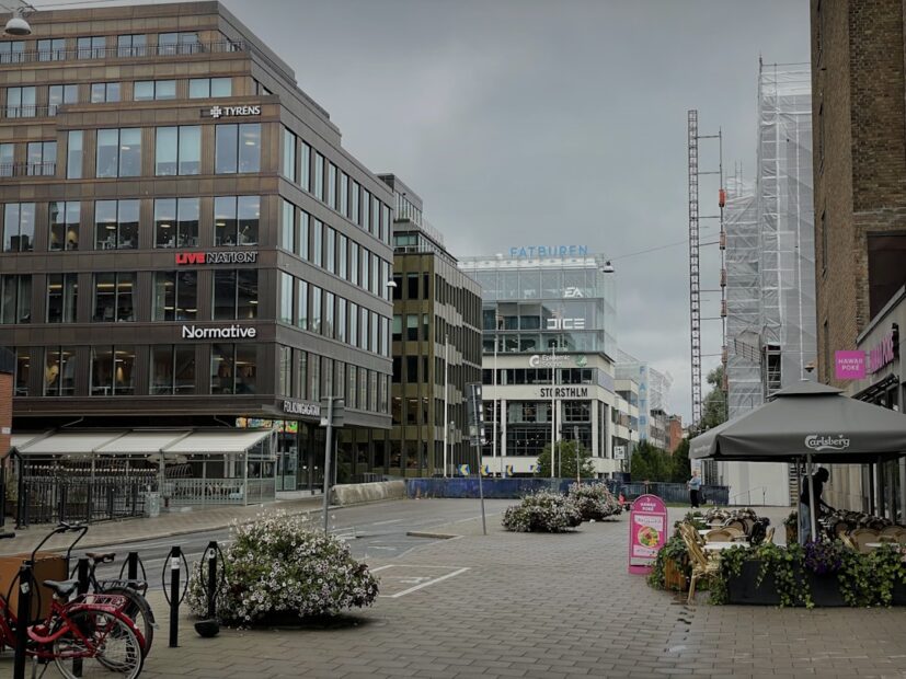 AI-gebruik op de werkvloer: zo maak je als mkb-werkgever duidelijke afspraken