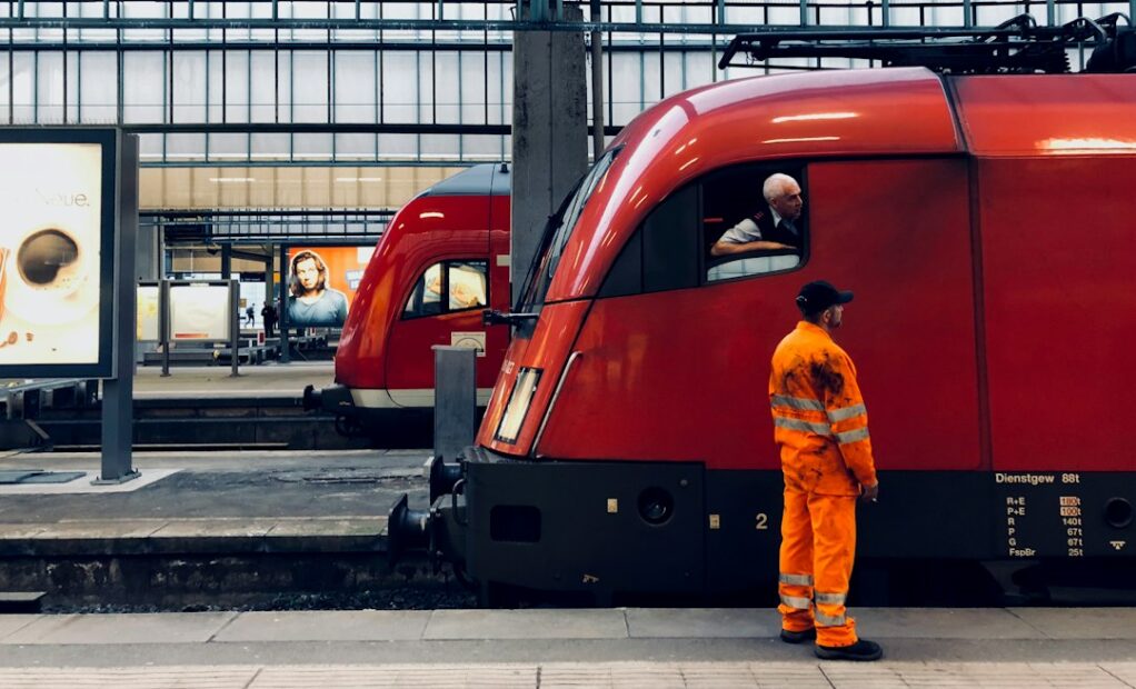 Dieselprijs op recordhoogte: zo beschermen mkb-ondernemers hun marges in een grillige brandstofmarkt